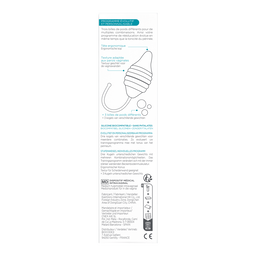 Pelvi' Tonic +, , small